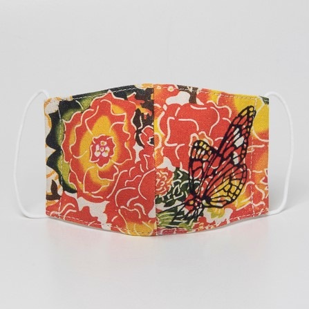 եåޥ / RYUKA ȷե