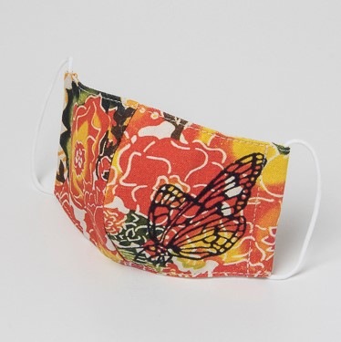 եåޥ / RYUKA ȷե