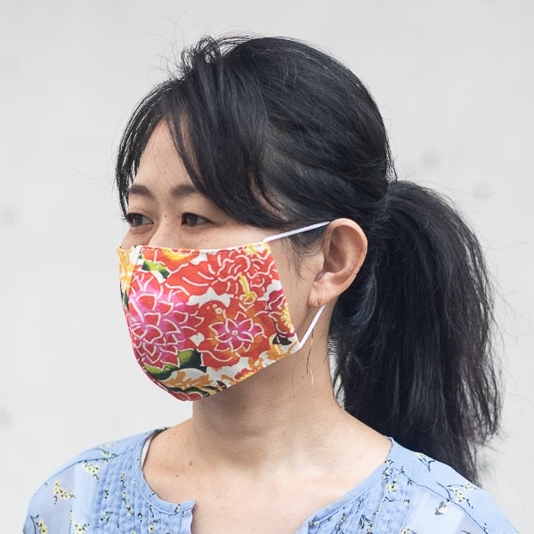 եåޥ / RYUKA ȷե