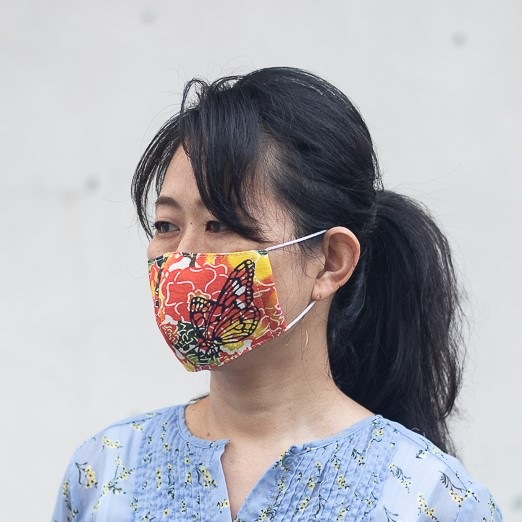 եåޥ / RYUKA ȷե