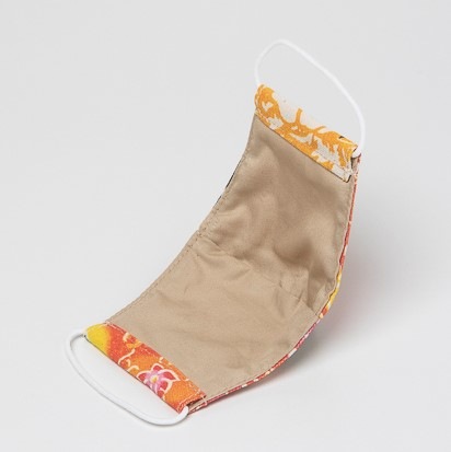 եåޥ / RYUKA ȷե