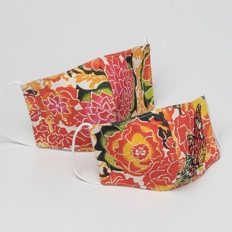 եåޥ / RYUKA ȷե