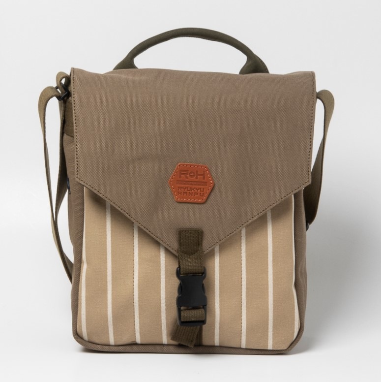 ġȥ󥷥 M / ǥץ꡼&١她ȥ饤