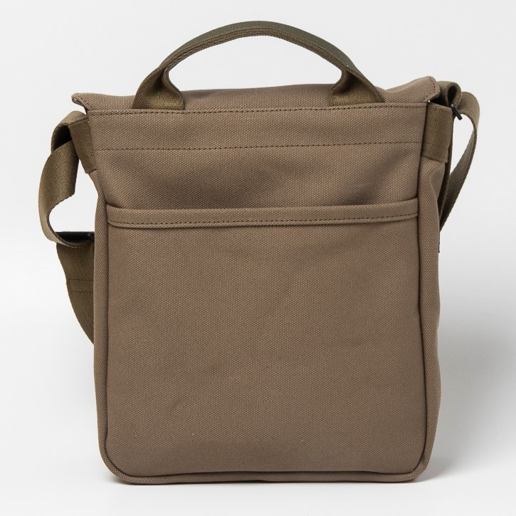 ġȥ󥷥 M / ǥץ꡼&١她ȥ饤