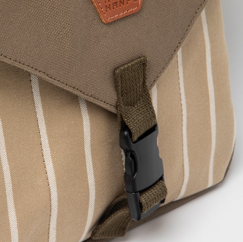 ġȥ󥷥 M / ǥץ꡼&١她ȥ饤