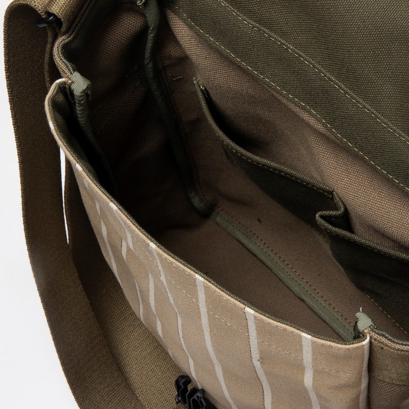 ġȥ󥷥 M / ǥץ꡼&١她ȥ饤