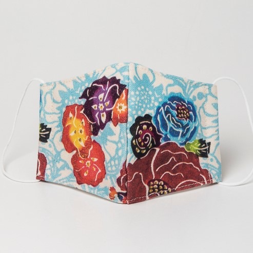 եåޥ / RYUKA ȷ֥롼