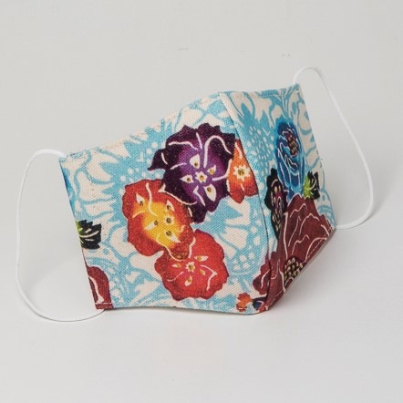 եåޥ / RYUKA ȷ֥롼