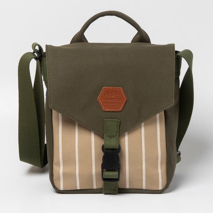 ġȥ󥷥 S / ǥץ꡼&١她ȥ饤