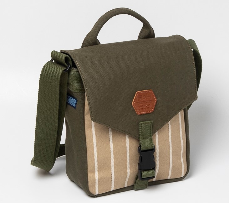 ġȥ󥷥 S / ǥץ꡼&١她ȥ饤