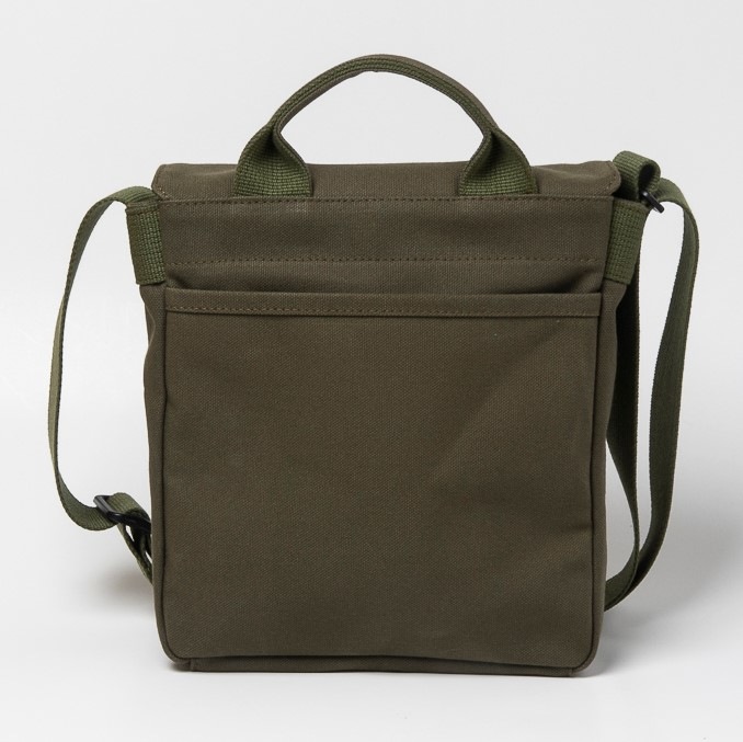 ġȥ󥷥 S / ǥץ꡼&١她ȥ饤