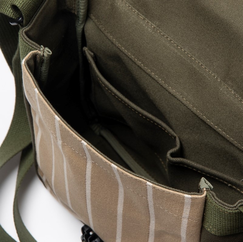 ġȥ󥷥 S / ǥץ꡼&١她ȥ饤