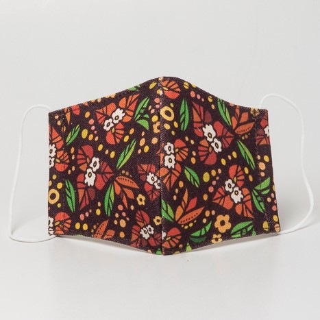 եåޥ / pokke104 ֡ӥꥢ