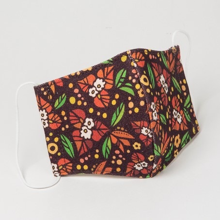 եåޥ / pokke104 ֡ӥꥢ