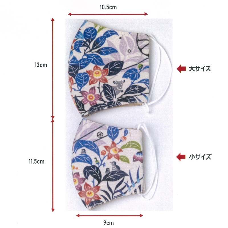 եåޥ / pokke104 ֡ӥꥢ