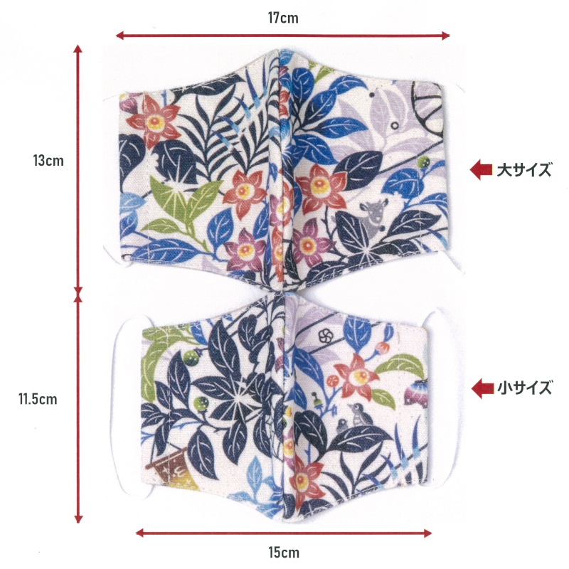 եåޥ / pokke104 ֡ӥꥢ