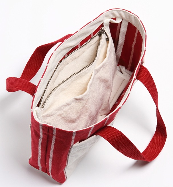 ХåХå / åɥȥ饤