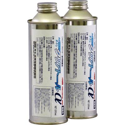 ȥ󥯥ꥢȡʥץ饤ޡޡ (2å) Ȳع