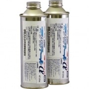 ȥ󥯥ꥢȡʥץ饤ޡޡ (2å) Ȳع