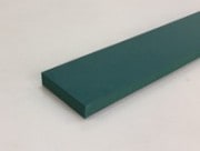 ѻž夲ХåΤĤʥѡ ֥꡼󥻥 ŷȯˢΡˡ