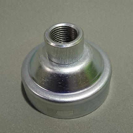 餯餯 淿եȥåסʥѥåա 