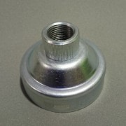 餯餯 淿եȥåסʥѥåա 