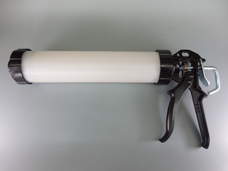 YF-760H �ե����ѥå����� ���������