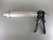 餯餯 2շ󥰺ѥ󥰥 