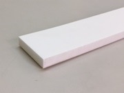 ѻž夲Хå ΤĤ ʥݥꥨȯˢΡˡ