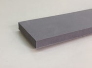 ѻž夲Хå ΤĤ ֳʥݥꥨȯˢΡ䤫ˡ