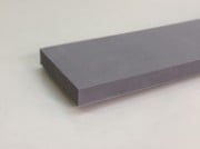 ѻž夲Хå ΤĤ ֳʥݥꥨȯˢΡ䤫ˡ