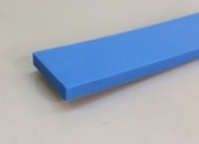 ѻž夲Хå ΤĤ ġʥݥꥨȯˢΡ餫ˡ