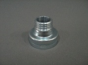 ɸ෿ގюގݎΎގĎɎގю̎ێݎĎ̎ (ގюʎߎ) 