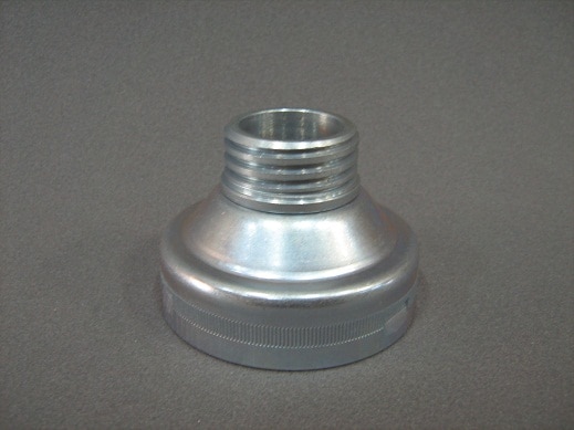 淿ގюގݎΎގĎɎގю̎ێݎĎ̎ (ގюʎߎ) 