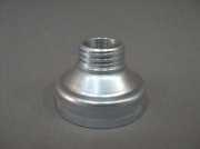 淿ގюގݎΎގĎɎގю̎ێݎĎ̎ (ގюʎߎ) 