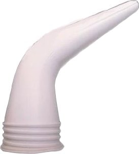 ܥѶʤΥ 餯餯ѡʥ󥰥 