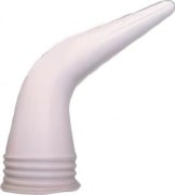 ܥѶʤΥ 餯餯ѡʥ󥰥 