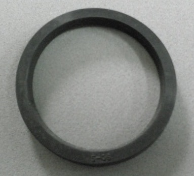 餯餯 ԥȥѥѥå緿ˡ