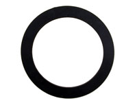 餯餯 åץѥå SBMBLB450B550B650B 