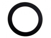 餯餯 åץѥå SBMBLB450B550B650B 