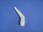 եѥץ饹åƣжʥΥʥ󥰥