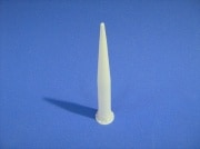 ϥޥĹΥʣեȥåѡ ͥ