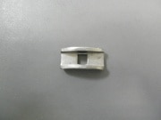 餯餯 ɸ෿ϥɥѥåȡ