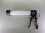 YF-330HS եȥȥå()ѥ 