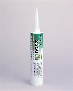 ڥ󥮥󥷡 2550 TypeNB (10) 󥹥