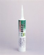 ڥ󥮥󥷡 2550 TypeNB (10) 󥹥