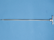 餯餯 ͣͣѥԥȥåɡ