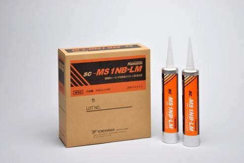 ϥޥ SC-MS1NB-LM (10) ͥMBѥ