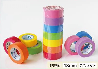 쥤 ޡѥ쥤ܡơ ɱ #155RB 18ߥ (7ġ10ʎߎ)