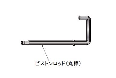 եѥå ٣ơݣѥԥȥåɡ